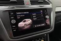 Volkswagen Tiguan din 2021 cu 171.203 km - oferta VOL220108 - foto 20