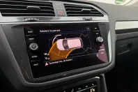 Volkswagen Tiguan din 2021 cu 171.203 km - oferta VOL220108 - foto 21