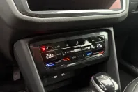 Volkswagen Tiguan din 2021 cu 171.203 km - oferta VOL220108 - foto 22