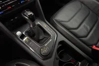 Volkswagen Tiguan din 2021 cu 171.203 km - oferta VOL220108 - foto 23