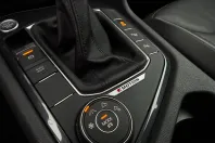 Volkswagen Tiguan din 2021 cu 171.203 km - oferta VOL220108 - foto 24