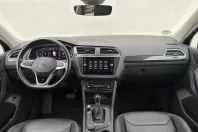 Volkswagen Tiguan din 2021 cu 171.203 km - oferta VOL220108 - foto 25
