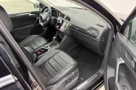 Volkswagen Tiguan din 2021 cu 171.203 km - oferta VOL220108 - foto 26