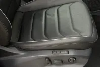 Volkswagen Tiguan din 2021 cu 171.203 km - oferta VOL220108 - foto 27