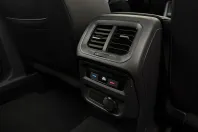 Volkswagen Tiguan din 2021 cu 171.203 km - oferta VOL220108 - foto 29