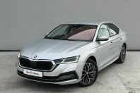 Skoda Octavia din 2020 cu 114.903 km - oferta SKO220109 - foto 1