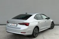 Skoda Octavia din 2020 cu 114.903 km - oferta SKO220109 - foto 5