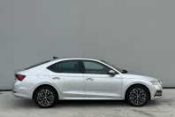 Skoda Octavia din 2020 cu 114.903 km - oferta SKO220109 - foto 6