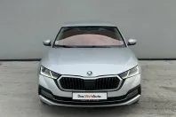 Skoda Octavia din 2020 cu 114.903 km - oferta SKO220109 - foto 8