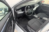 Skoda Octavia din 2020 cu 114.903 km - oferta SKO220109 - foto 10