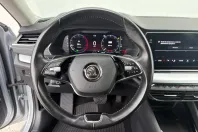 Skoda Octavia din 2020 cu 114.903 km - oferta SKO220109 - foto 11