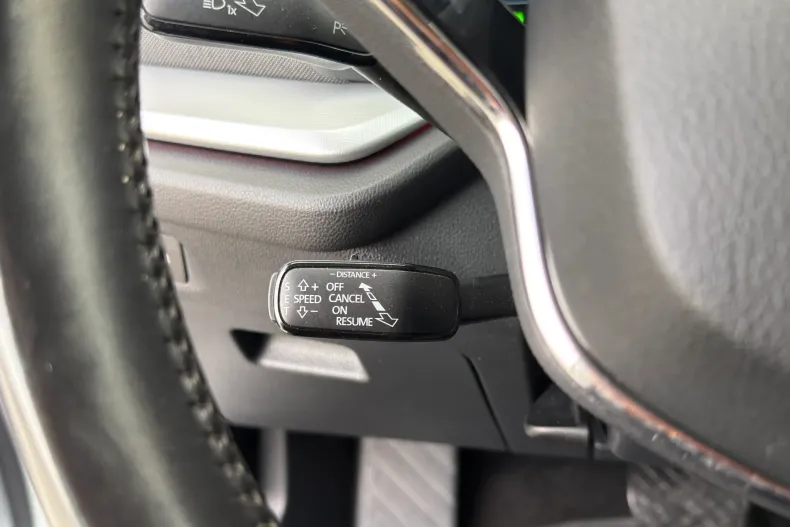 Skoda Octavia din 2020 cu 114.903 km - oferta SKO220109 - foto 12