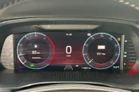 Skoda Octavia din 2020 cu 114.903 km - oferta SKO220109 - foto 13