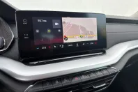 Skoda Octavia din 2020 cu 114.903 km - oferta SKO220109 - foto 15