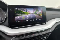 Skoda Octavia din 2020 cu 114.903 km - oferta SKO220109 - foto 17