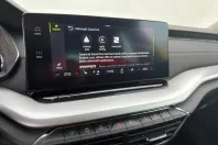 Skoda Octavia din 2020 cu 114.903 km - oferta SKO220109 - foto 20