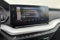 Skoda Octavia din 2020 cu 114.903 km - oferta SKO220109 - foto 22
