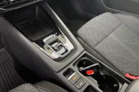Skoda Octavia din 2020 cu 114.903 km - oferta SKO220109 - foto 25