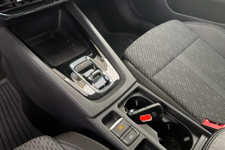 Skoda Octavia din 2020 cu 114.903 km - oferta SKO220109 - foto 25