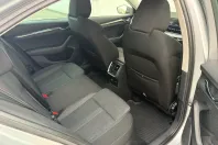 Skoda Octavia din 2020 cu 114.903 km - oferta SKO220109 - foto 28