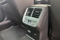 Skoda Octavia din 2020 cu 114.903 km - oferta SKO220109 - foto 29