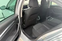 Skoda Octavia din 2020 cu 114.903 km - oferta SKO220109 - foto 30