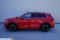 Volkswagen Tiguan din 2025 cu 4.600 km - oferta VOL220111 - foto 2