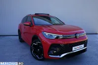 Volkswagen Tiguan din 2025 cu 4.600 km - oferta VOL220111 - foto 7
