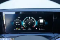 Volkswagen Tiguan din 2025 cu 4.600 km - oferta VOL220111 - foto 15