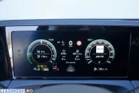 Volkswagen Tiguan din 2025 cu 4.600 km - oferta VOL220111 - foto 16