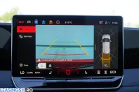 Volkswagen Tiguan din 2025 cu 4.600 km - oferta VOL220111 - foto 27