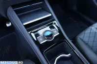Volkswagen Tiguan din 2025 cu 4.600 km - oferta VOL220111 - foto 29