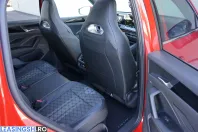 Volkswagen Tiguan din 2025 cu 4.600 km - oferta VOL220111 - foto 32