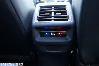 Volkswagen Tiguan din 2025 cu 4.600 km - oferta VOL220111 - foto 33