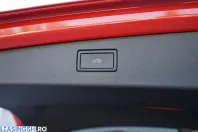 Volkswagen Tiguan din 2025 cu 4.600 km - oferta VOL220111 - foto 36