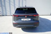 Volkswagen Tayron din 2025 cu 5.000 km - oferta VOL220112 - foto 4