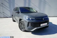 Volkswagen Tayron din 2025 cu 5.000 km - oferta VOL220112 - foto 7
