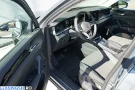 Volkswagen Tayron din 2025 cu 5.000 km - oferta VOL220112 - foto 10