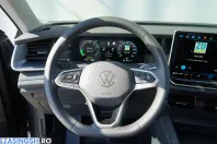 Volkswagen Tayron din 2025 cu 5.000 km - oferta VOL220112 - foto 12