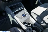 Volkswagen Tayron din 2025 cu 5.000 km - oferta VOL220112 - foto 27