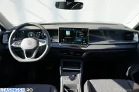 Volkswagen Tayron din 2025 cu 5.000 km - oferta VOL220112 - foto 28