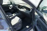 Volkswagen Tayron din 2025 cu 5.000 km - oferta VOL220112 - foto 29