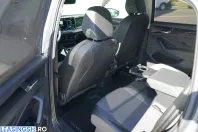 Volkswagen Tayron din 2025 cu 5.000 km - oferta VOL220112 - foto 31