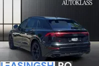 Audi SQ8 din 2023 cu 39.664 km - oferta AUD220113 - foto 1