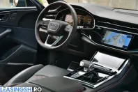 Audi SQ8 din 2023 cu 39.664 km - oferta AUD220113 - foto 3
