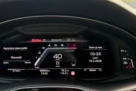 Audi SQ8 din 2023 cu 39.664 km - oferta AUD220113 - foto 9