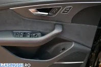 Audi SQ8 din 2023 cu 39.664 km - oferta AUD220113 - foto 10