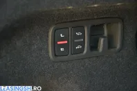 Audi SQ8 din 2023 cu 39.664 km - oferta AUD220113 - foto 11