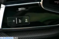Audi SQ8 din 2023 cu 39.664 km - oferta AUD220113 - foto 13