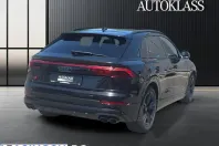 Audi SQ8 din 2023 cu 39.664 km - oferta AUD220113 - foto 16